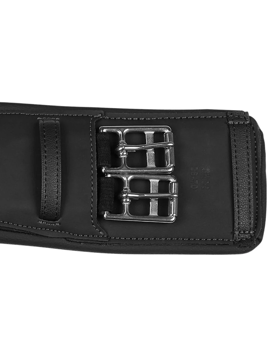 ARENA SADDLES Arena Comfort Short Girth