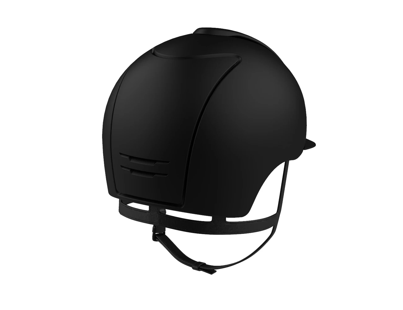 KEP Cromo 2.0 Matt Helmet