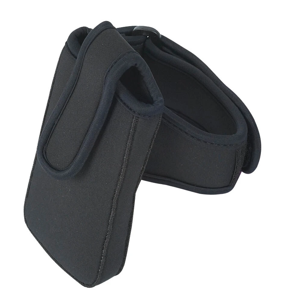 ROMA Neoprene Smart Phone Holder