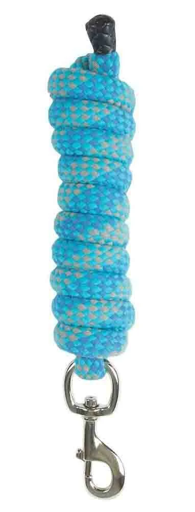 ROMA Cotton Deluxe Lead