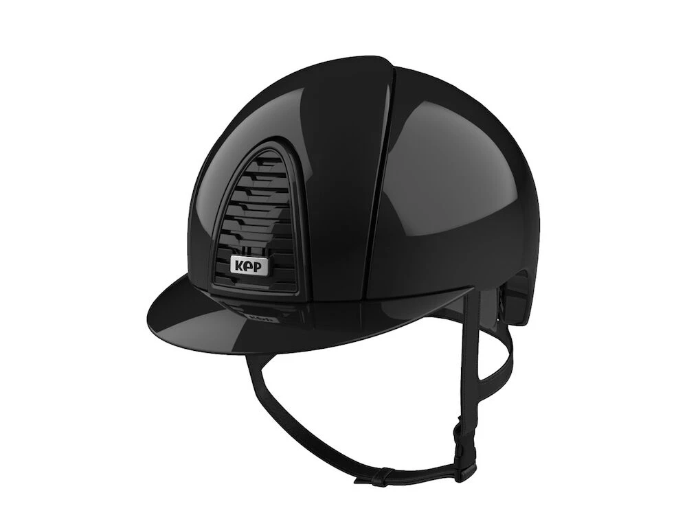 KEP Cromo 2.0 Polish Helmet