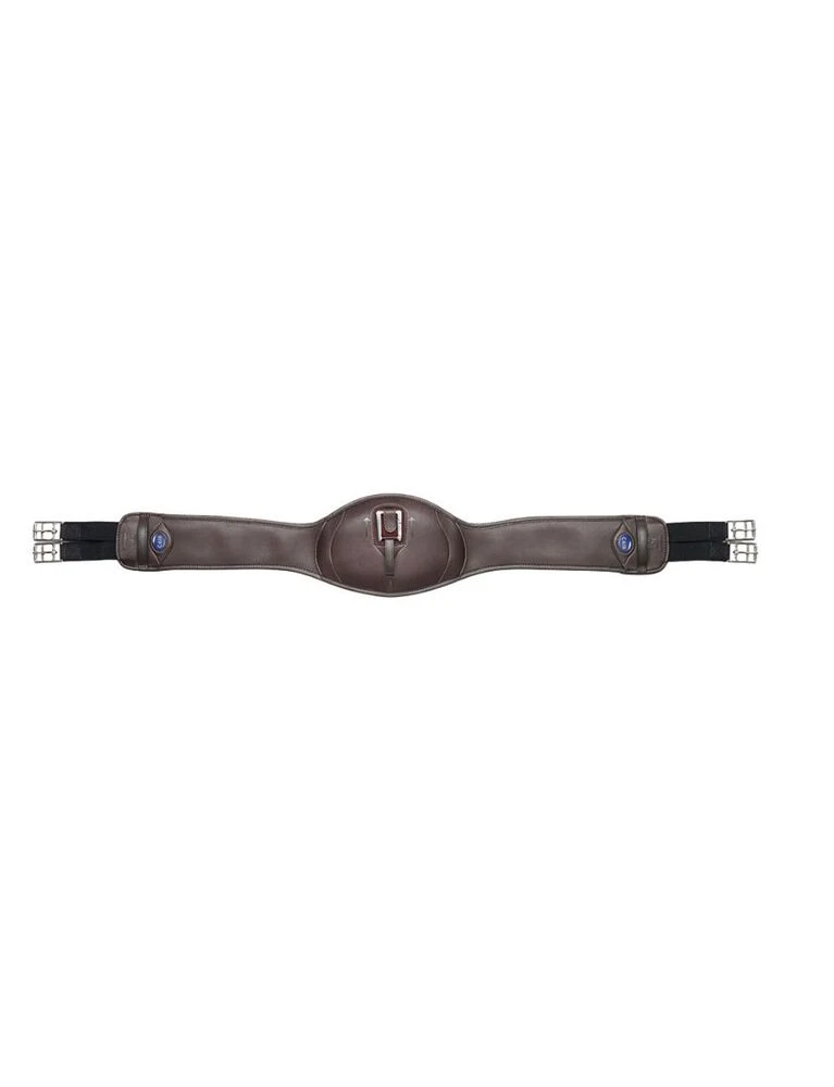 WINTEC Elastic Girth With Cair II