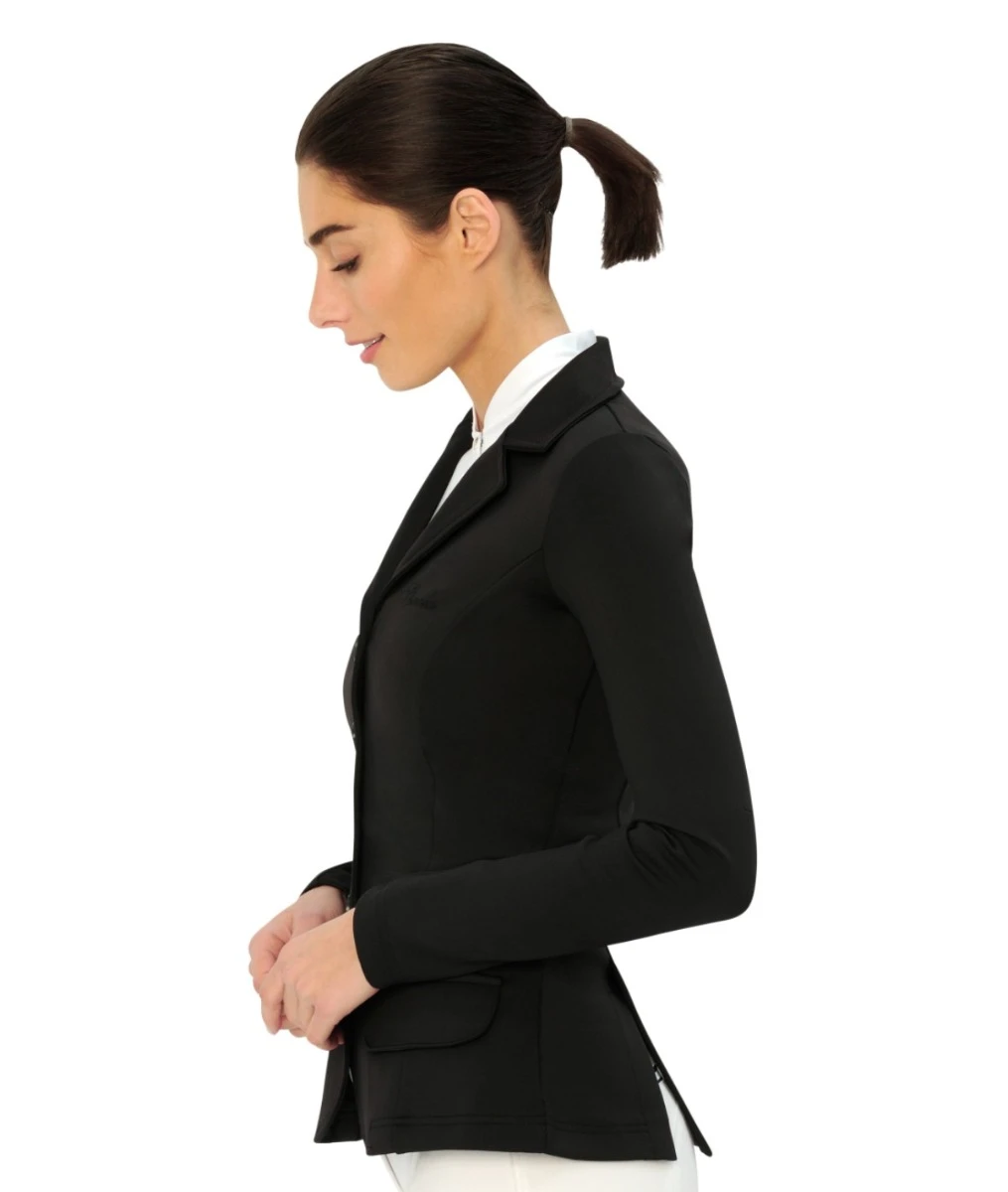 SPOOKS Sophia Showjacket