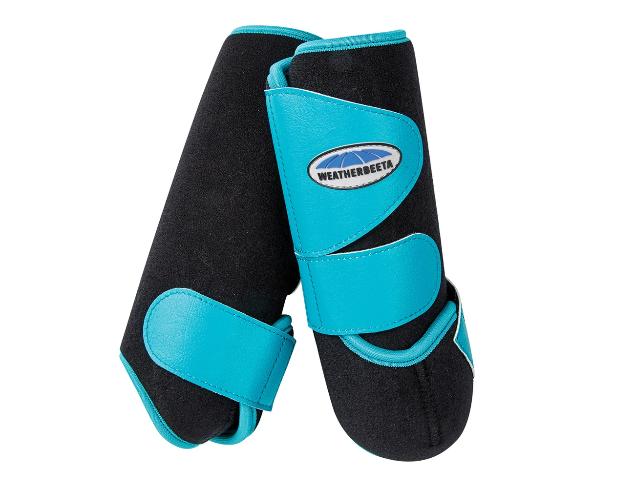 WEATHERBEETA Prime Sports Boots