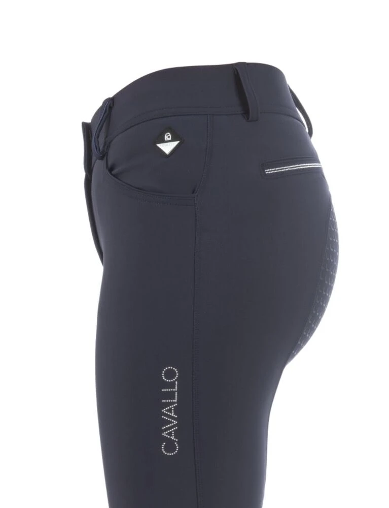 CAVALLO Cuna Hybrid Tights