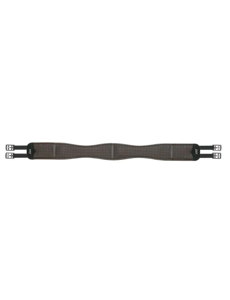 WINTEC Chafeless Elastic Girth