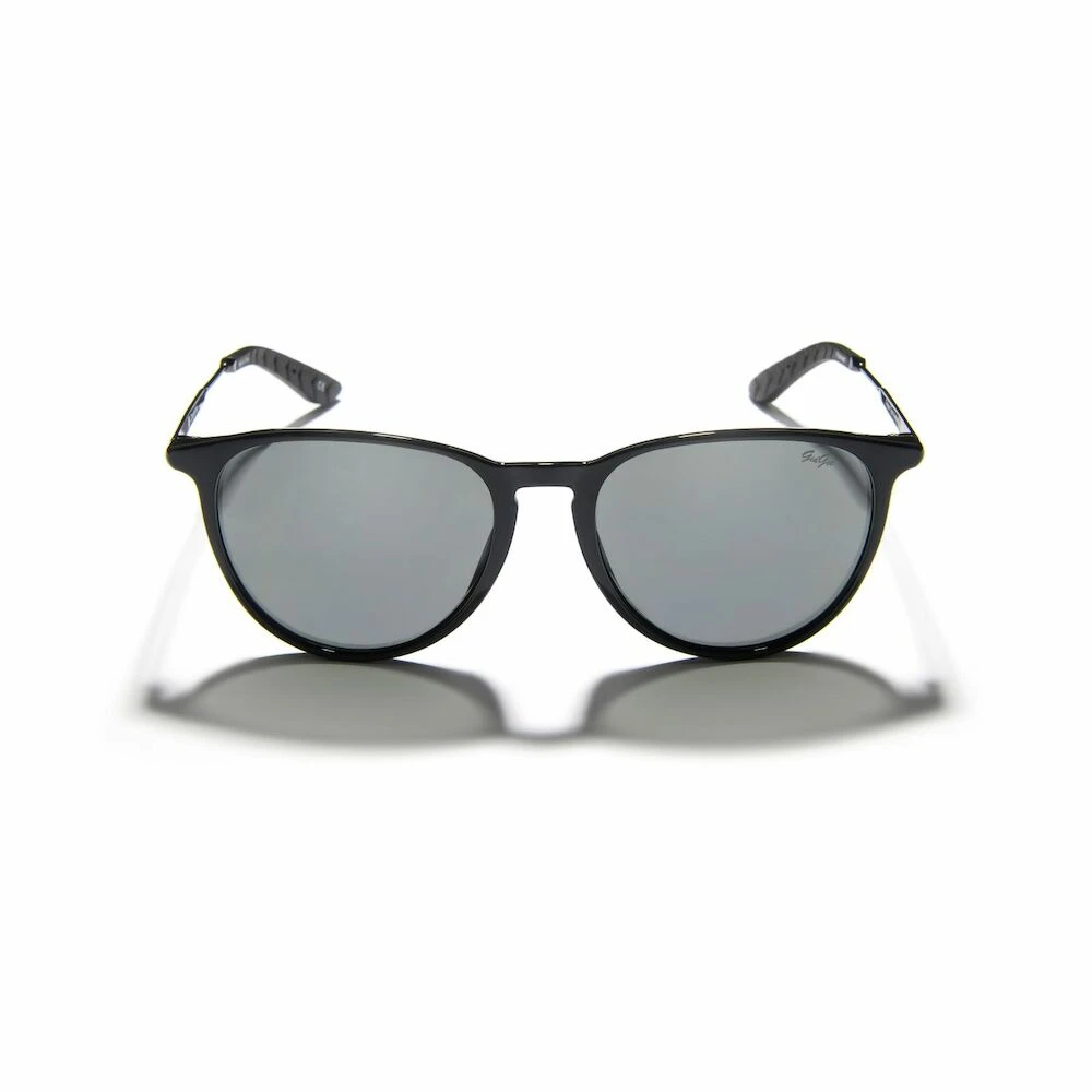 GIDGEE EYEWEAR Charisma Sunglasses
