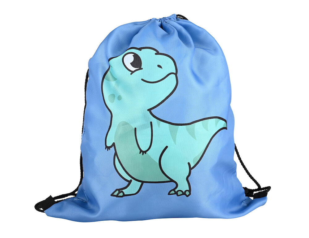 KINCADE Dino Groming Kit