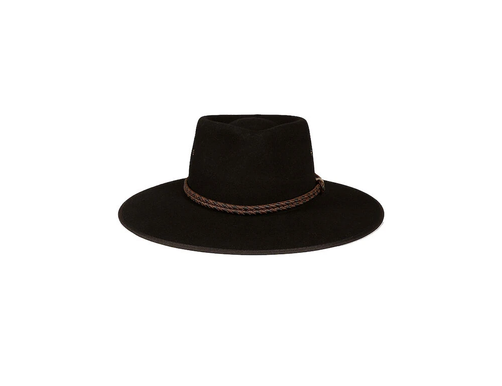 RINGERS WESTERN Minamurra Hat