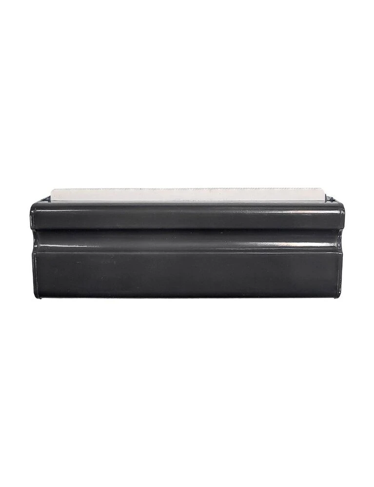ZILCO Shedz Groomer