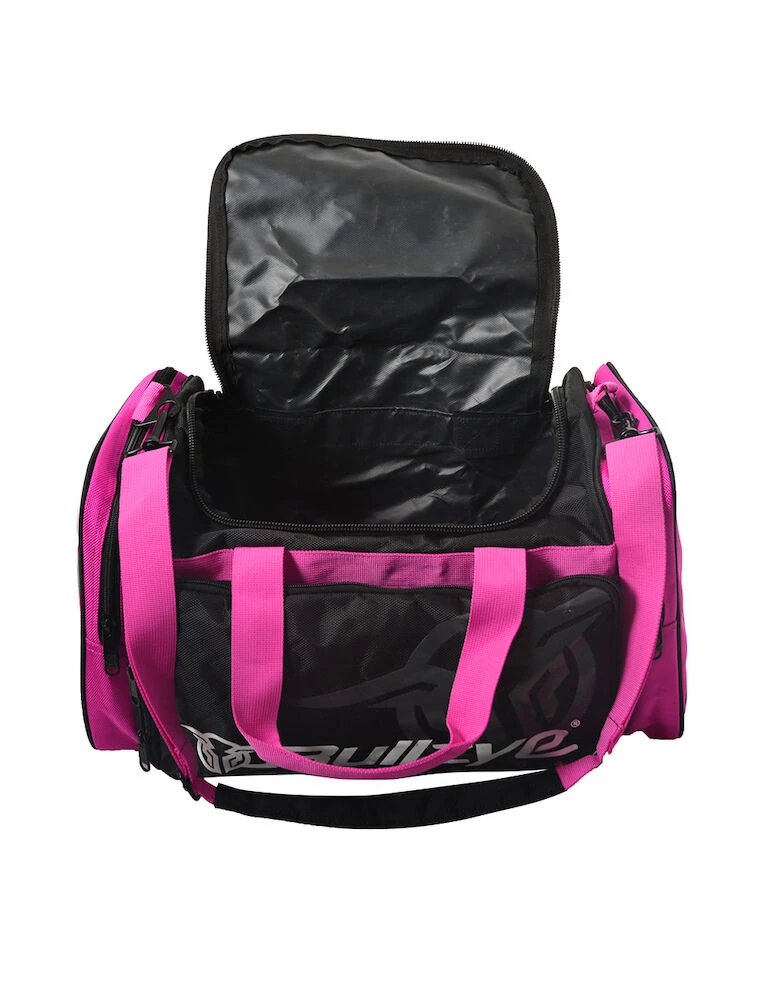 BULLZYE Traction Small Gear Bag