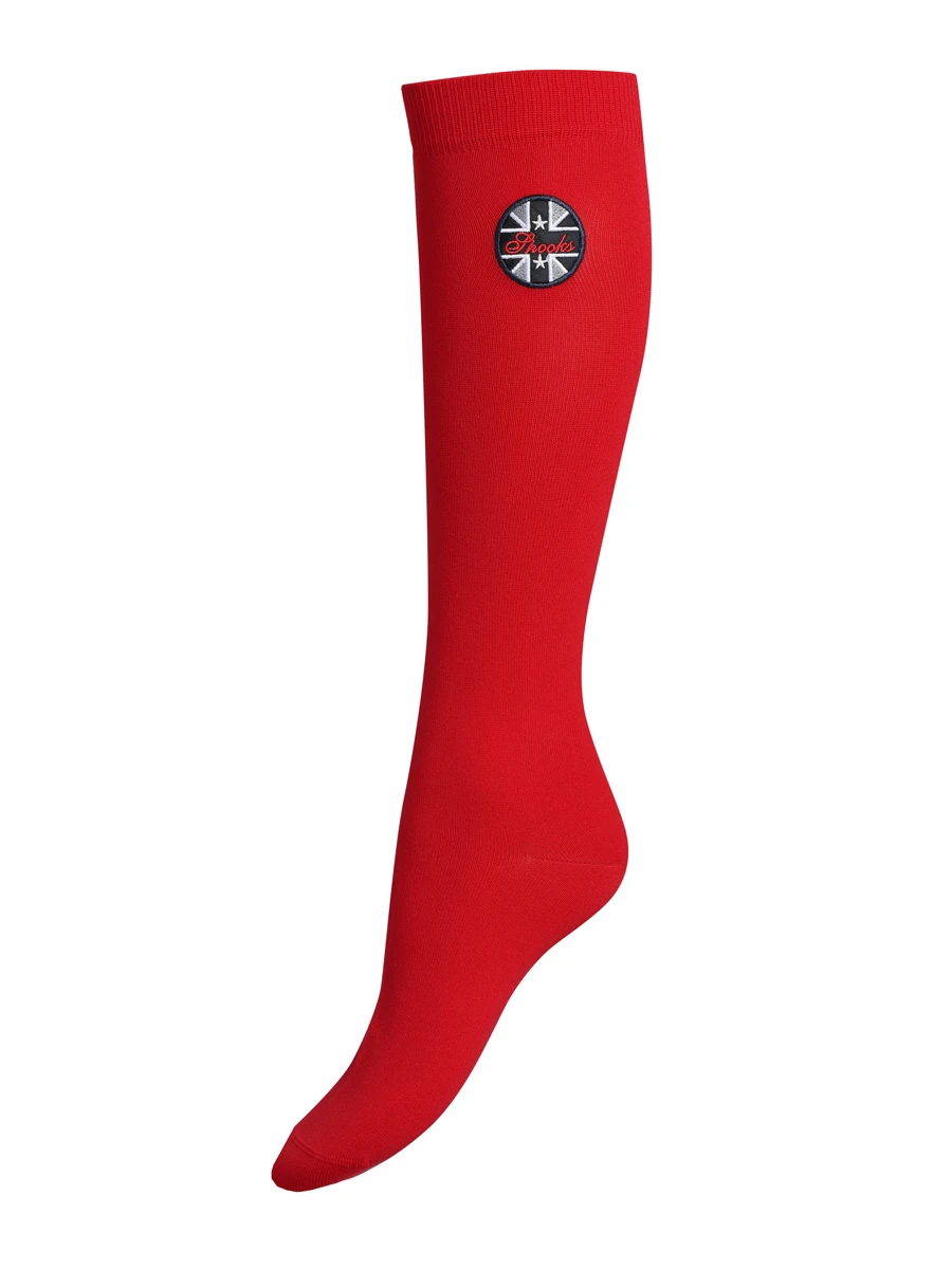 SPOOKS Sox