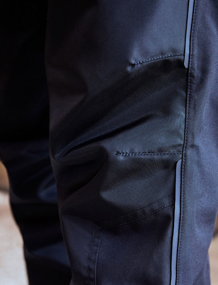 WEATHERBEETA Rayne Waterproof Over Trousers