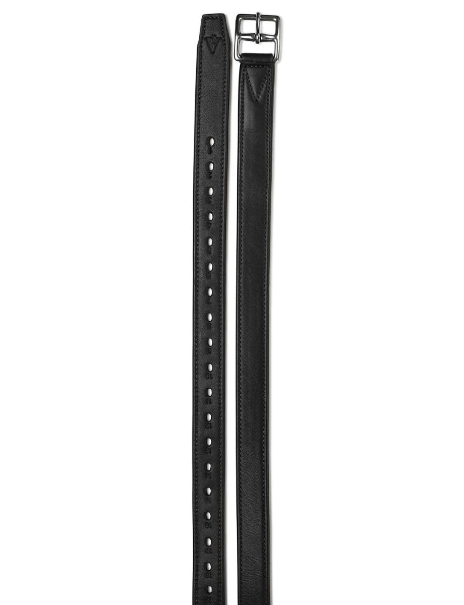 ARENA SADDLES Arena Stirrup Leathers