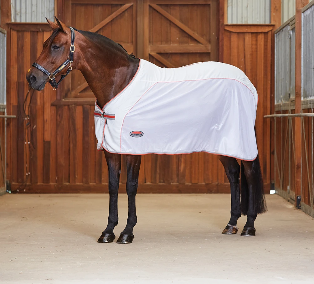 WEATHERBEETA Therapy-Tec Airstream Standard Neck