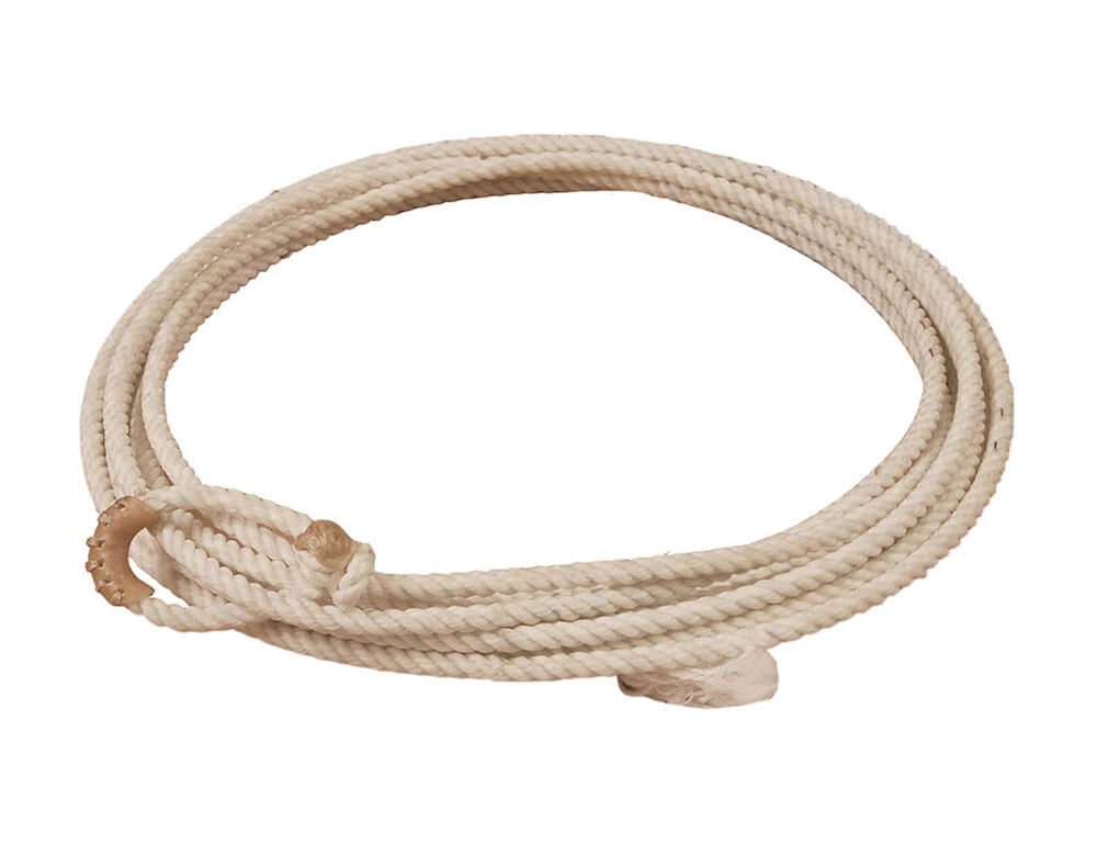 EZYRIDE Ezy Ride Little Looper 5/16" 20' Kids Rope