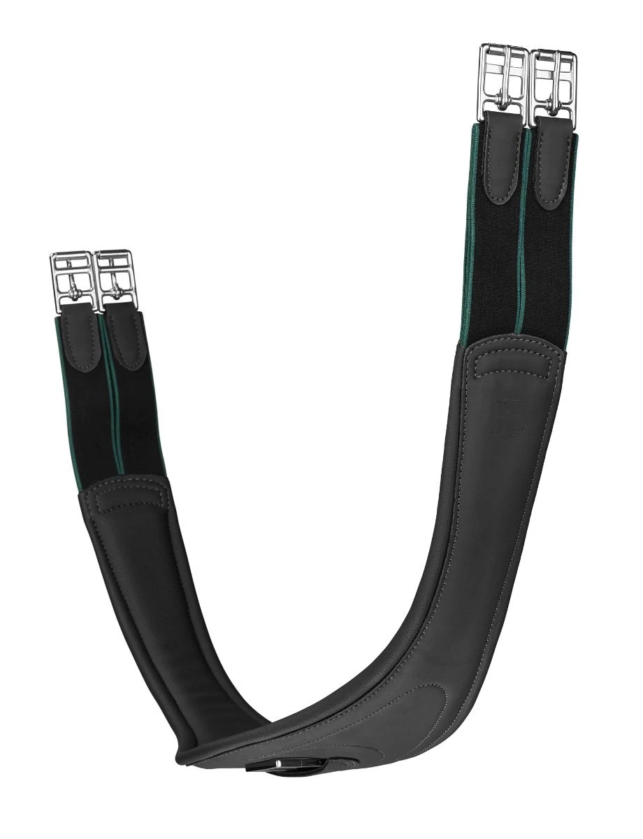 ARENA SADDLES Arena Comfort Long Girth