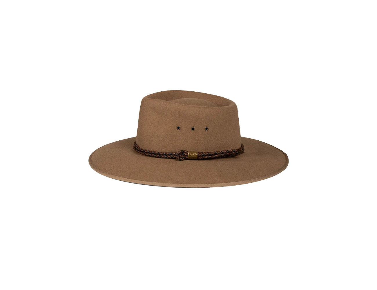 RINGERS WESTERN Minamurra Hat