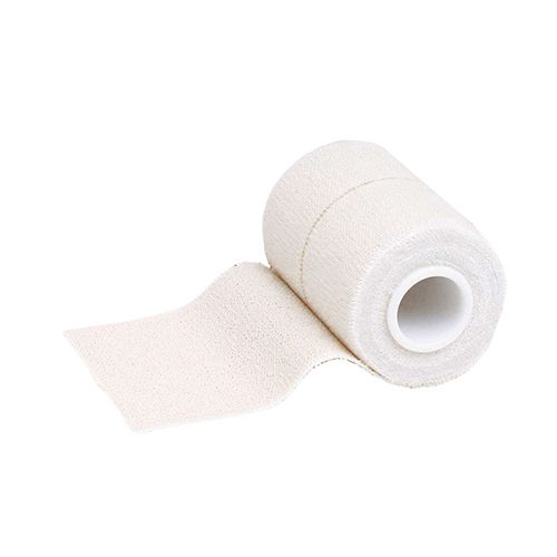 TENSOPLAST Adhesive Bandage - 7.5CM