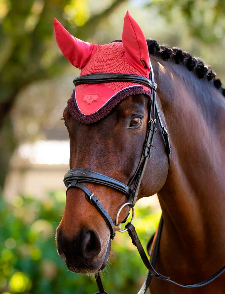 LEMIEUX Loire Classic Fly Hood