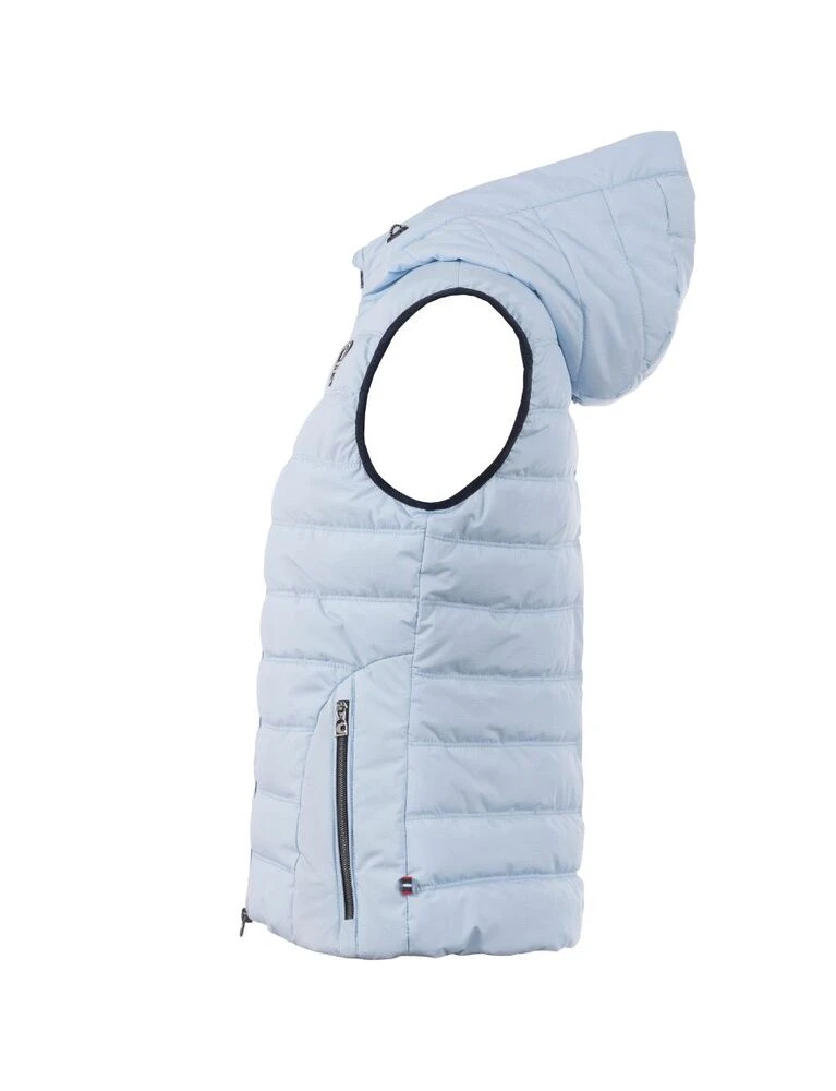 CAVALLO Noria Vest