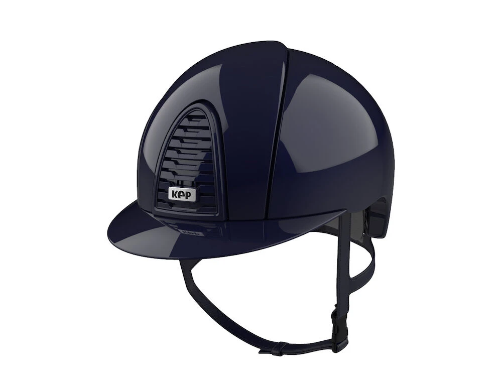 KEP Cromo 2.0 Polish Helmet