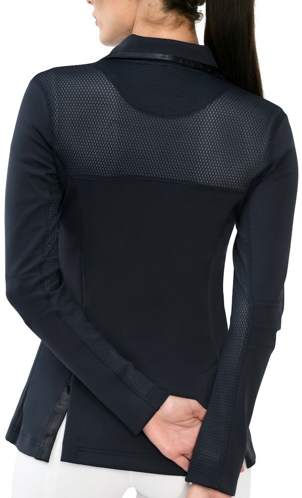 SPOOKS Melhinda Showjacket