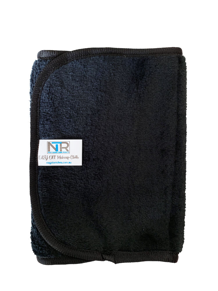 NTR Easy Off Makeup Cloth