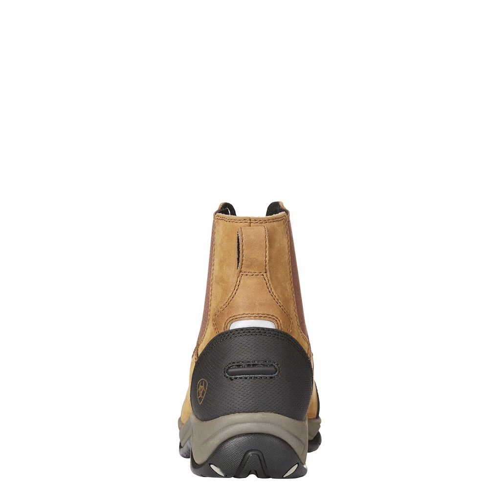 ARIAT Womens Durayard H20 Boots