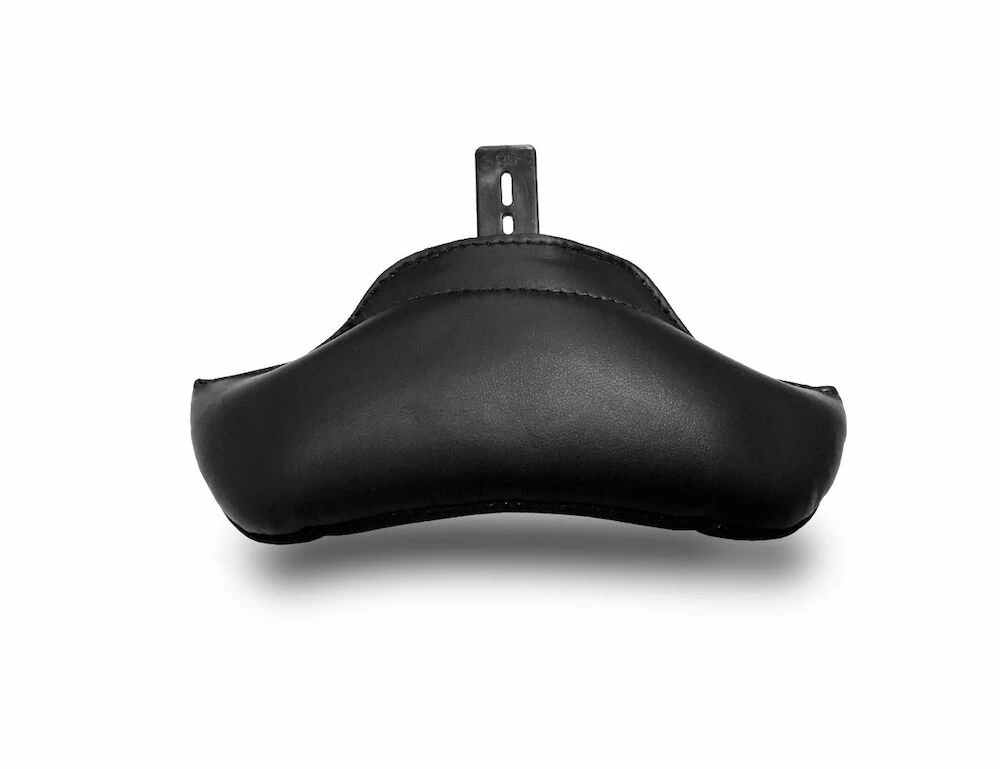 KASK Dogma Lady Fit System