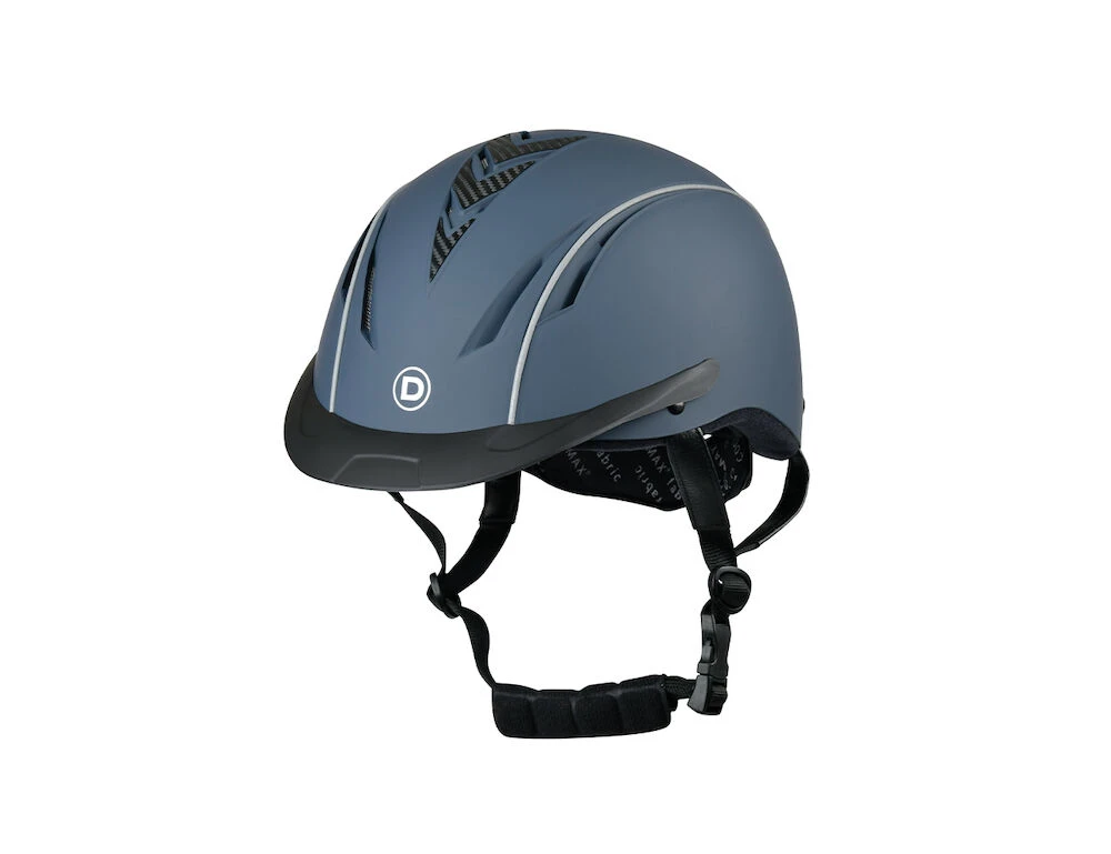 DUBLIN Airation Arrow Helmet II