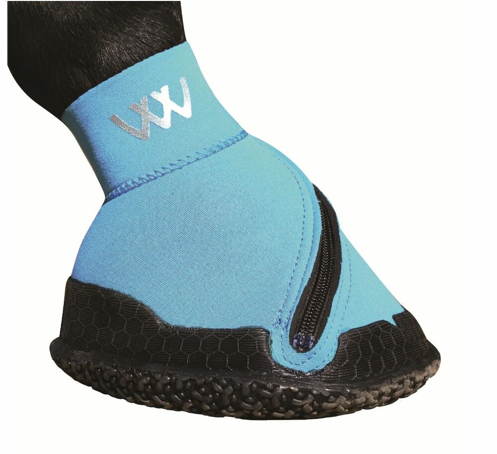 WOOF WEAR Medical Hoof Boot