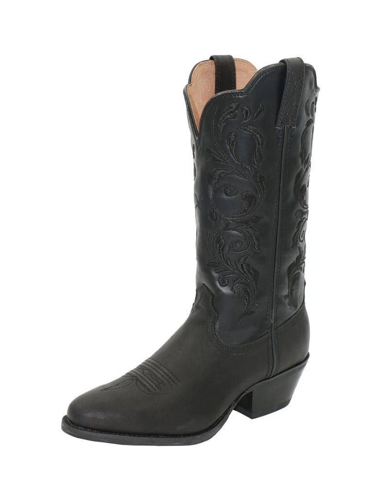 TWISTED X Womens 12 Western Boots