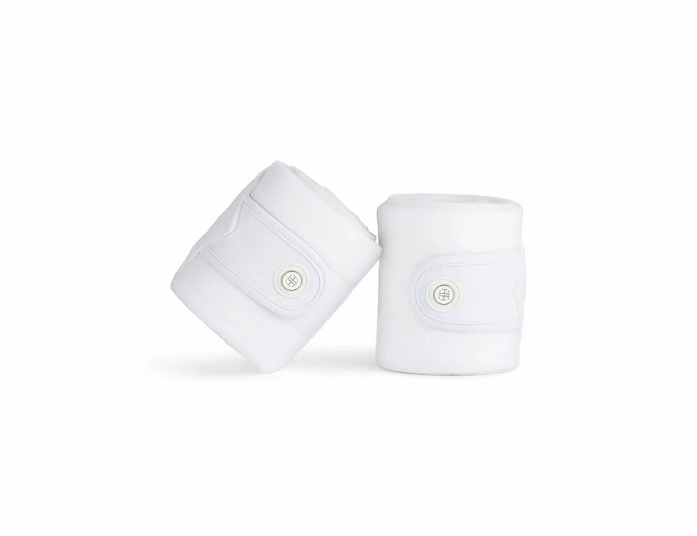 LARA TWEEDIE Classic Bandages