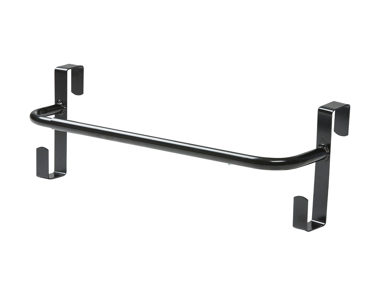 KINCADE Adjustable Portable Rug Rail