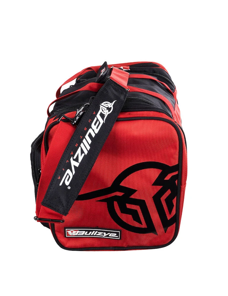 BULLZYE Traction Small Gear Bag
