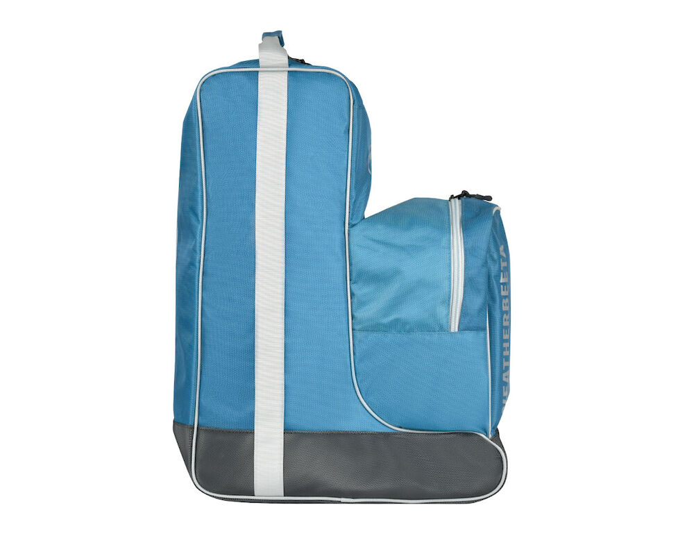 WEATHERBEETA Conquest Boot And Hat Bag