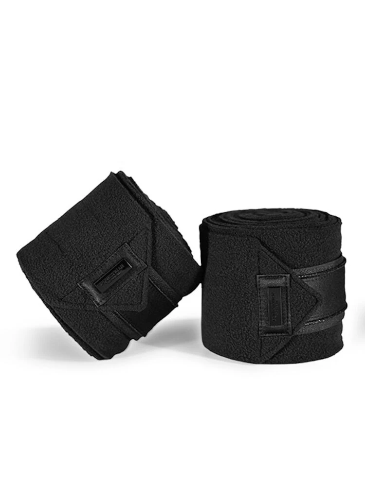 EQ STOCKHOLM Equestrian Stockholm Bandages
