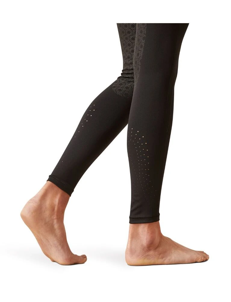 ARIAT Eos 2.0 Full Seat Tight