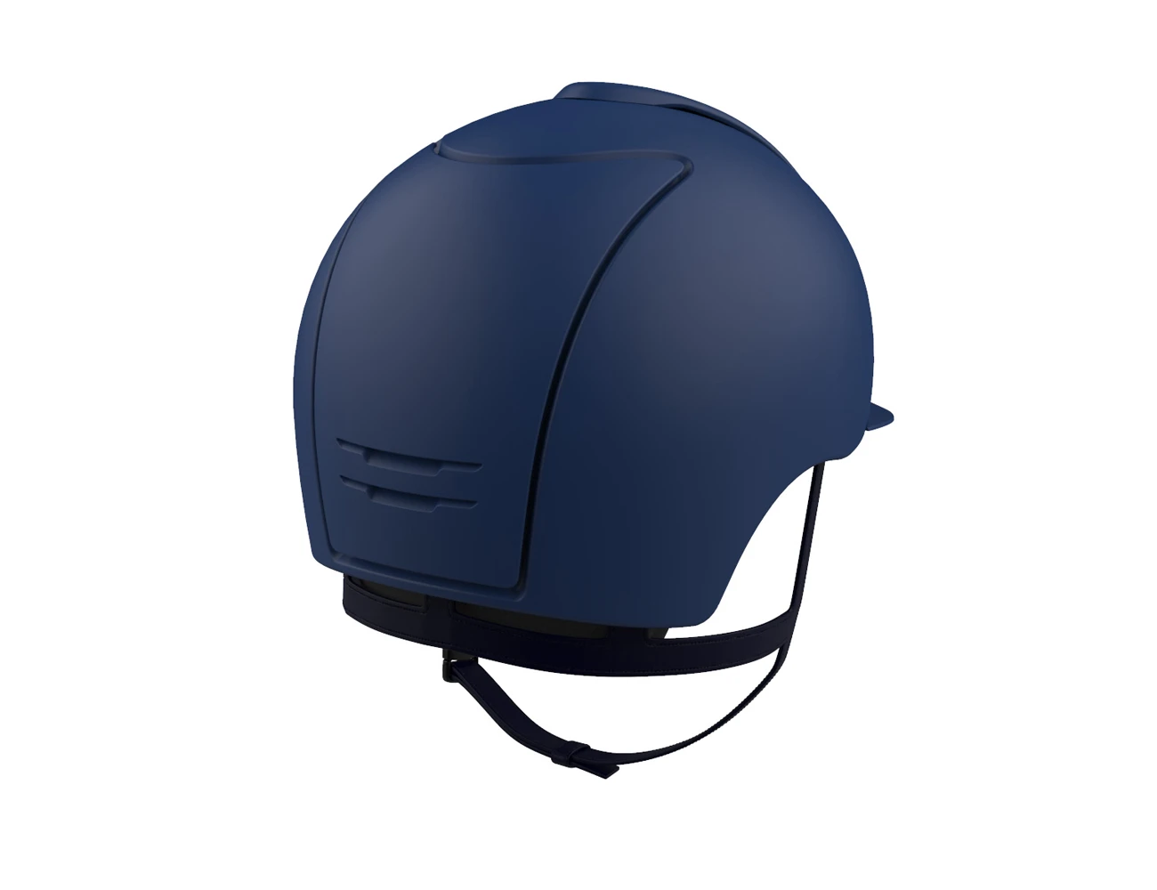 KEP Cromo 2.0 Matt Helmet