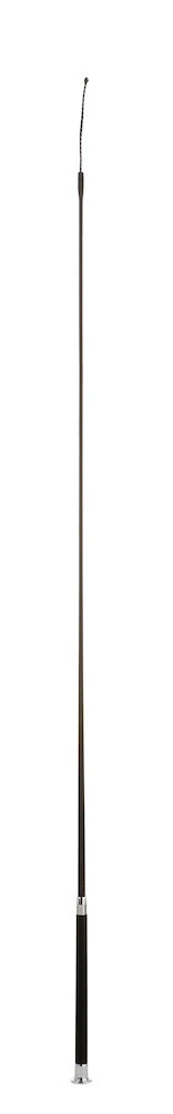 DUBLIN Supaflex Dressage Whip