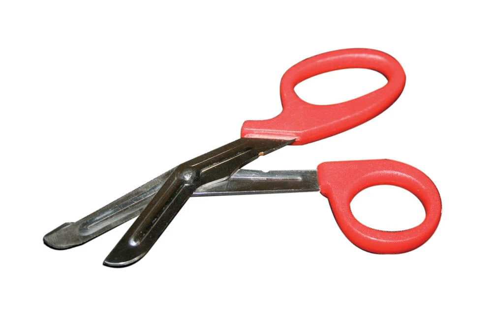 ROMA Bandage Scissors