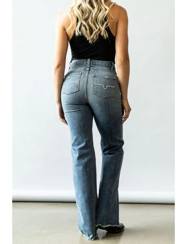 KIMES RANCH Olivia Jeans 32L
