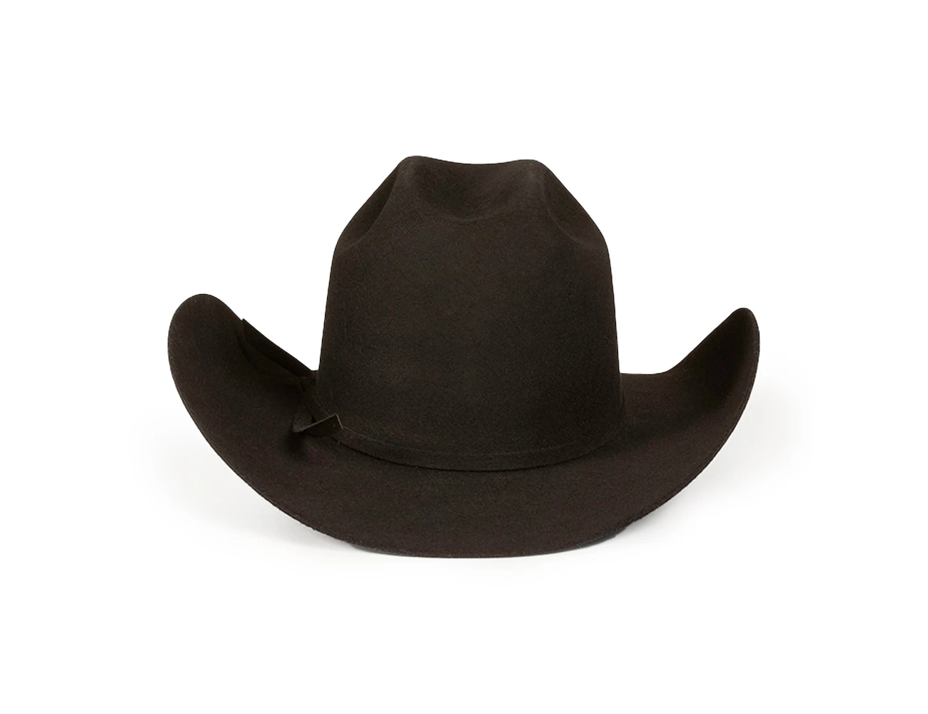 RINGERS WESTERN Drafter Wool Hat