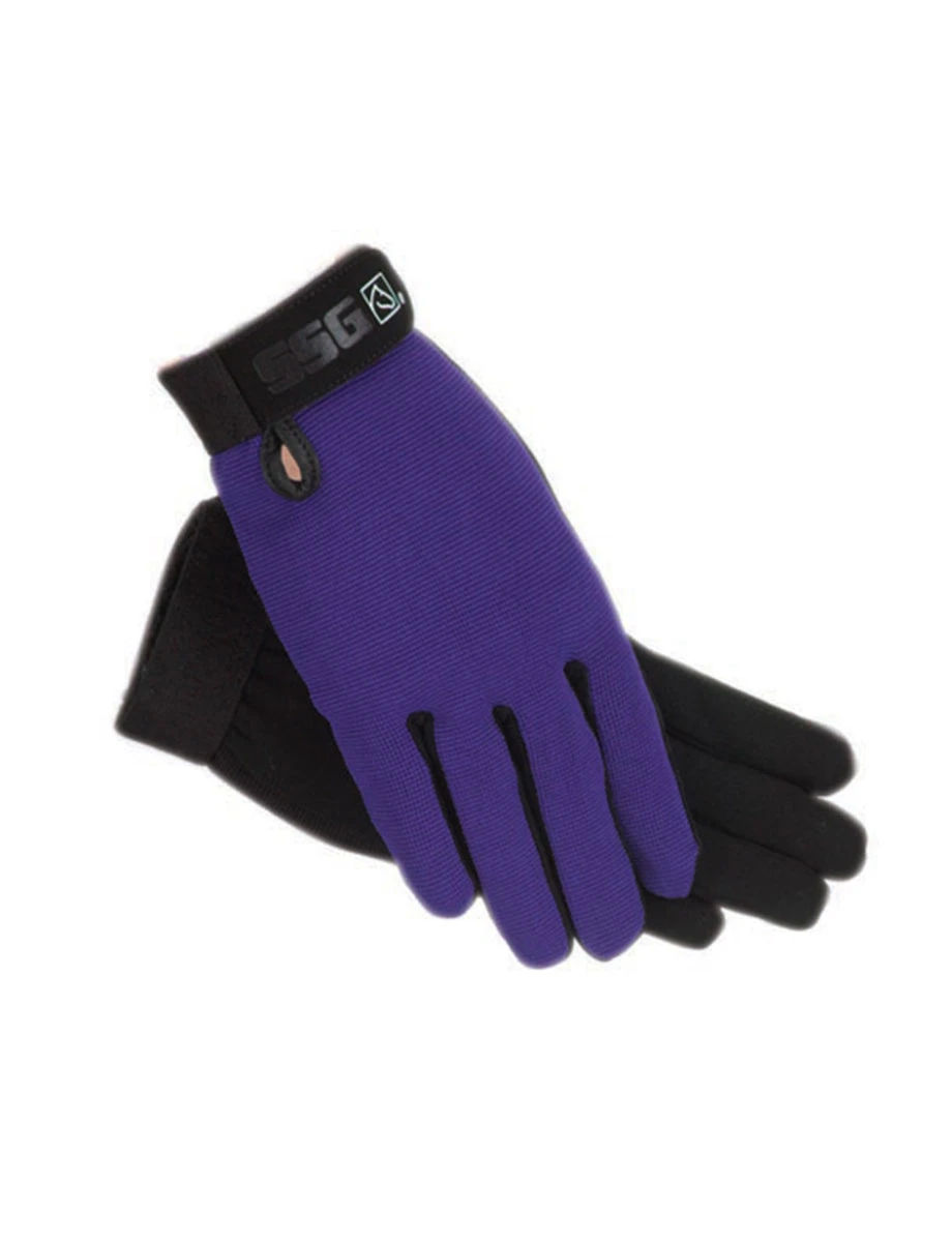 SSG All Weather Gloves