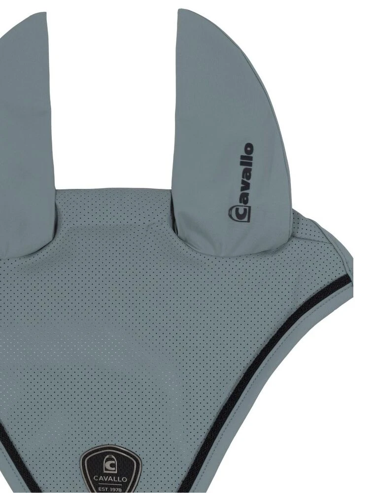 CAVALLO Jackie Ear Bonnet