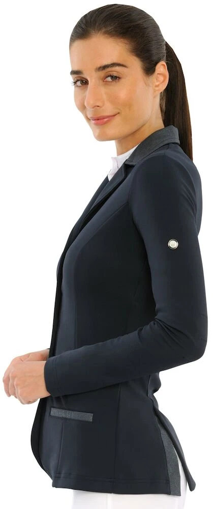 SPOOKS Fabianah Show Jacket