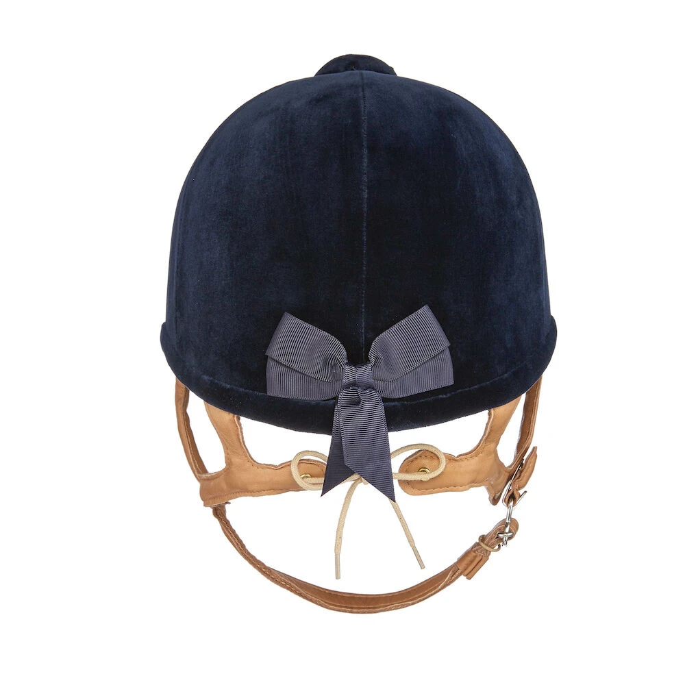 CHARLES OWEN Fian Helmet