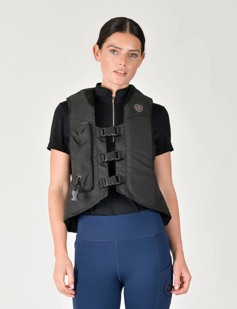 SPARK Hippodrome Airvest