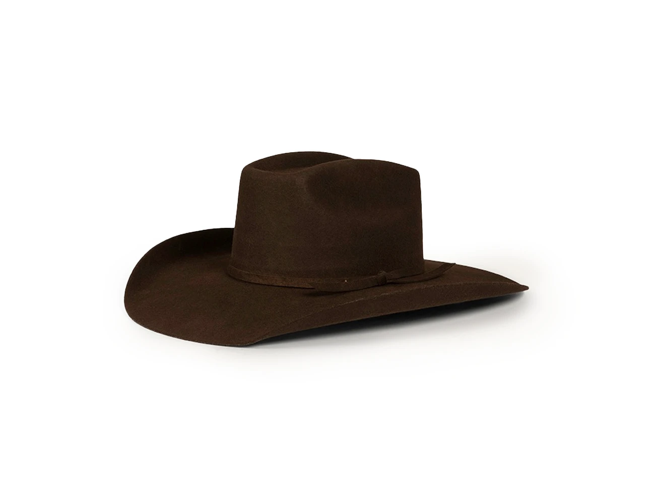 RINGERS WESTERN Colevale Hat
